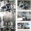 Hot selling drinking water bottle making machine / equipment / production line