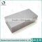 Reasonable Price Blank Wear Parts YG15 Pure Tungsten Plate