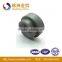 Tungsten Carbide Tube Drawing Dies Punch Press Die Carbide Die Mould
