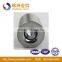 tungsten carbide wire drawing dies punch press die carbide die mould