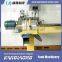 High Qulity Fresh Sweet Corn Thresher Machine