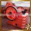 Mini stone jaw crusher machine price china , coal crusher for sale