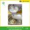 Multifunctional electric stand commercial dough mixer