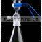 All glass Filter holder/Solvent filtration apparatus/solvent filter