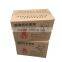 5-ply Corrugated Carton Box