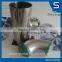 304 316 sanitary stainless steel dairy fittings