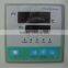 Best Seller Lab Vacuum Drying Oven 220/50Hz