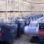2XZ Series Rotary Vane Vacuum Pump