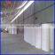1575mm Facial Tissue Paper Machine Using Recycling Waste Paper, Waste Paper Recycling Machine