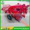 Agriculture Equipment peanut harvester machine for sale