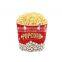 nutrition facts in popcorn,oil popped popcorn nutrition