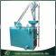 5 tons per day maize or wheat flour milling machine mini flour mill machine