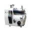 FLB High Speed Dual Shaft Disperser