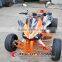 250cc 4 Stroke Water Cooled Cheap Price ATV (AT2001)