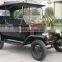 New mini cheap electric golf cart for sale