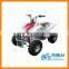 200cc 4 stroke ATV sports style(TKA200-C)