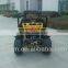 TK250GK-6 250cc Go Kart BUGGY