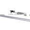 MarsHydro 23W/46W/96W Full spectrum LED Grow Light Grow Led Panel Waterproof Plant Indoor Garden Hanging Grow Bar 120cm 60cm