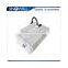 On Promotion 10% Off Highly Reflective Aluminum 630w CMH Grow Light Fixture