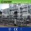 5 ton single stage pure water production equipment