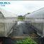 Agriculture Grow Tent