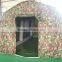 large army tents Hot-sale Popular canvas military tent