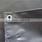 airtight Fumigation PVC Tarpaulin, top grade PVC laminated tarpaulin, waterproofing gas proof tarp