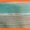 50gsm Apple Tree Anti Hail Net