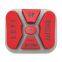 High Quality Silicone Rubber Botton,Electronic Silicone Rubber Buttons