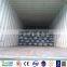 50% agriculture low price HDPE green sun shade netting