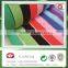 pp no nwoven fabric for flower warpping