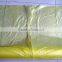 Paintable Masking Film