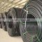 hdpe pipe silicon core pe pipe