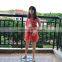 China Wholesale lovely full body child mannequin for display