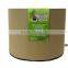 Strong Fabric Smart Pot Garden Flower Planter Pot hydro for flower system smart non woven plant bag (1 gal to 1200 gal)