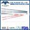 Factory direct disposable chopstick for promotion