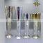 Made In China Handblown Colored Glass Vase For Sale