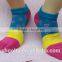 cheap toe socks for women