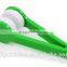 eye glasses cleaning wiping cloth