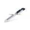 Cheap Plastic Cutter for Promotion