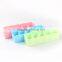 Bra Socks Underwear Ties Divider Closet Container Organizer Storage Box