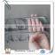 small metal plate fabrication /laser cutting service