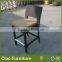 Leisure garden furniture dubai garden furniture johor baru