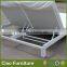 rooms to go outdoor furniture rattan wicker furniture