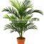 Artificial Areca Palm Tree Pot Plant