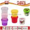 ice-cream storage for wholesale with also personalized food container