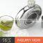 WSJJYY032 hip flask/ liquor flask /drink pot