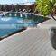 WPC decking Manufacturer/composite wood indoor outdoor flooring