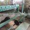 plastic mesh /Plastic net
