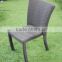 outdoor folding armless chair (BW-430)